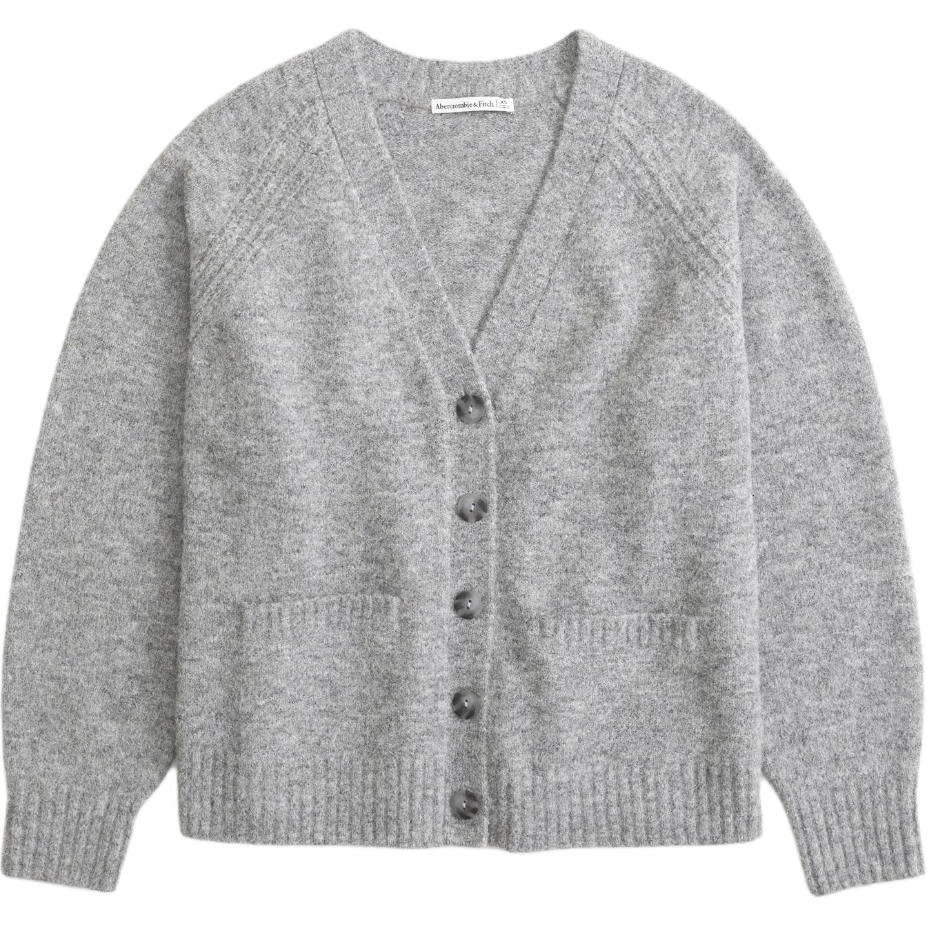 Abercrombie＆Fitch AbercrombieFitch V
