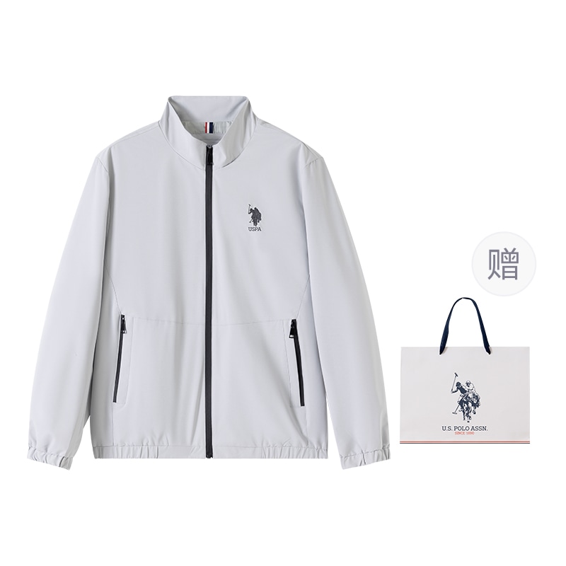 U.S. POLO ASSN.