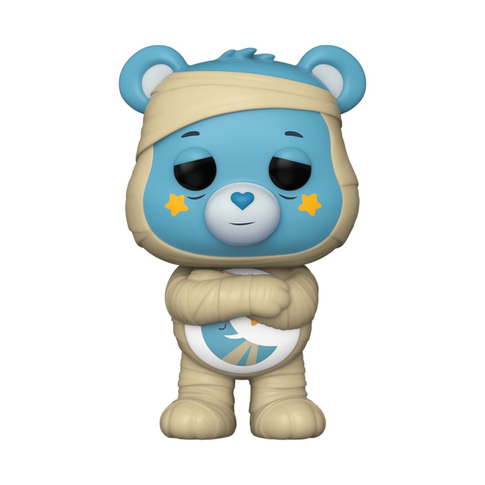 Funko Q