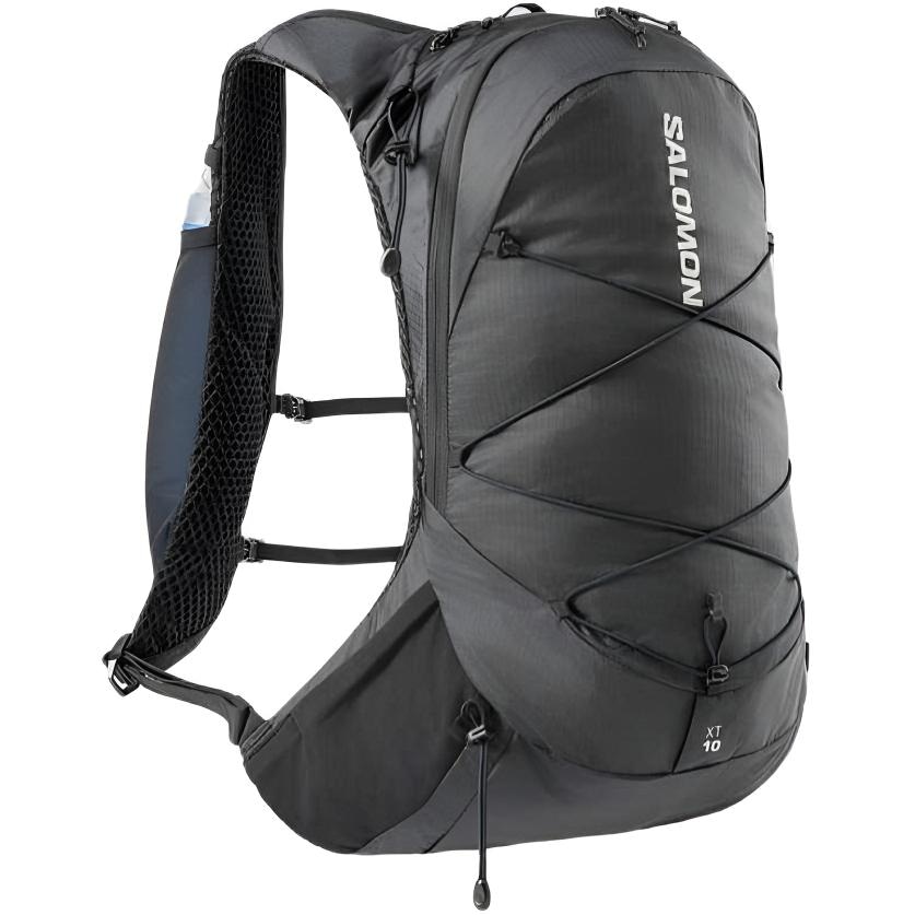 Сумки Salomon 10L XT RMU SET