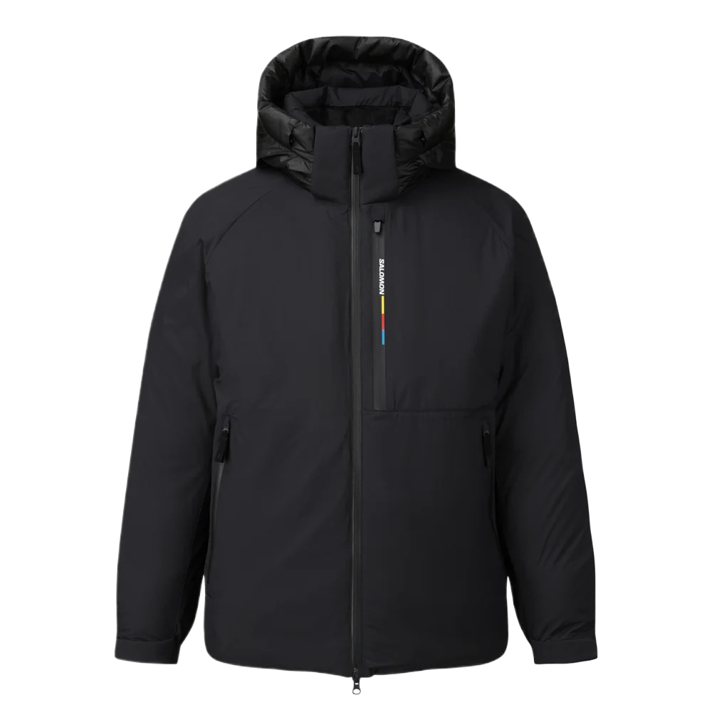 Salomon UNI CONTOUR