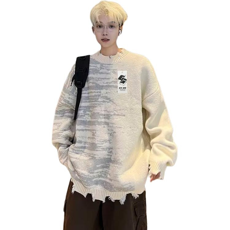 GY.VG ins