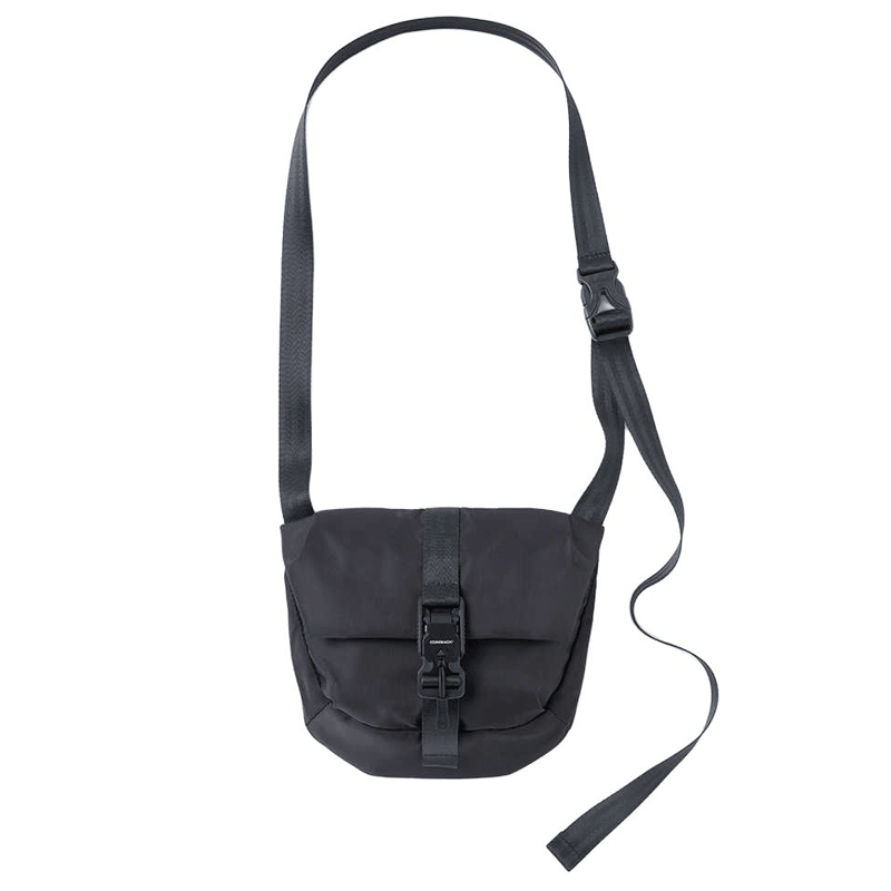 Сумка Comback Fidlock