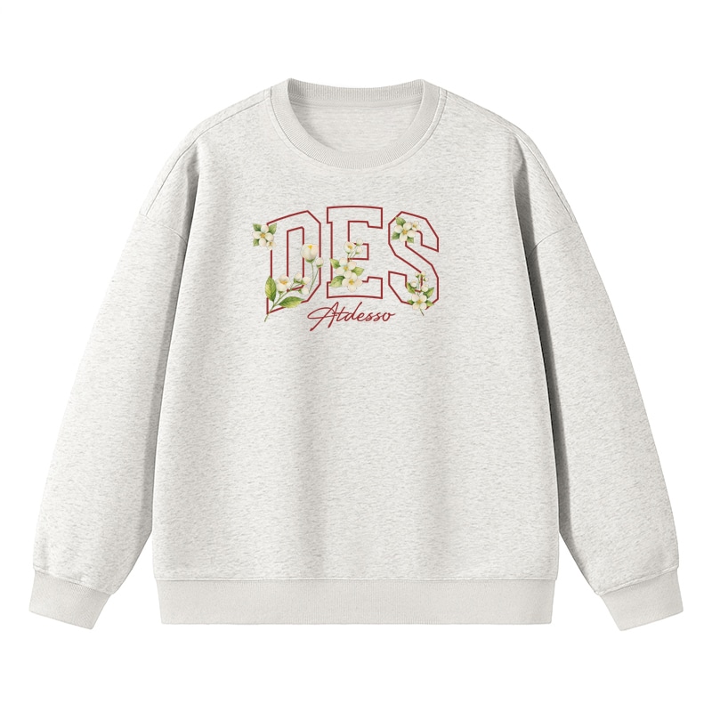 DESSO