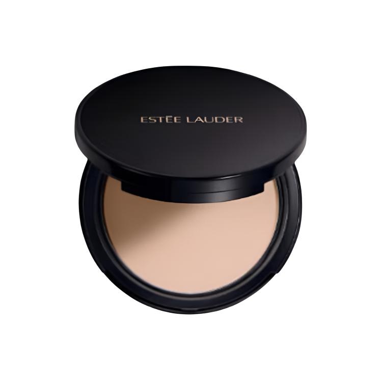 Estee Lauder 8.5g — фото 10