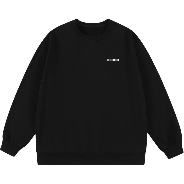 DESSO
