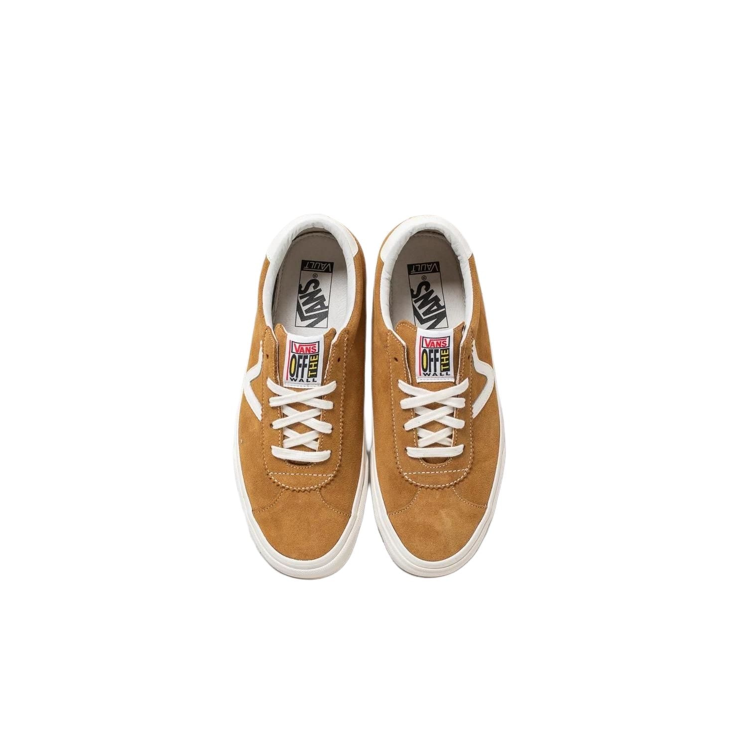 Vans Epoch Sport LX — фото 6
