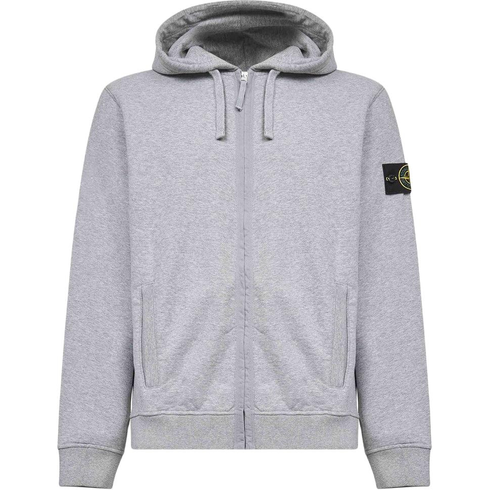 STONE ISLAND