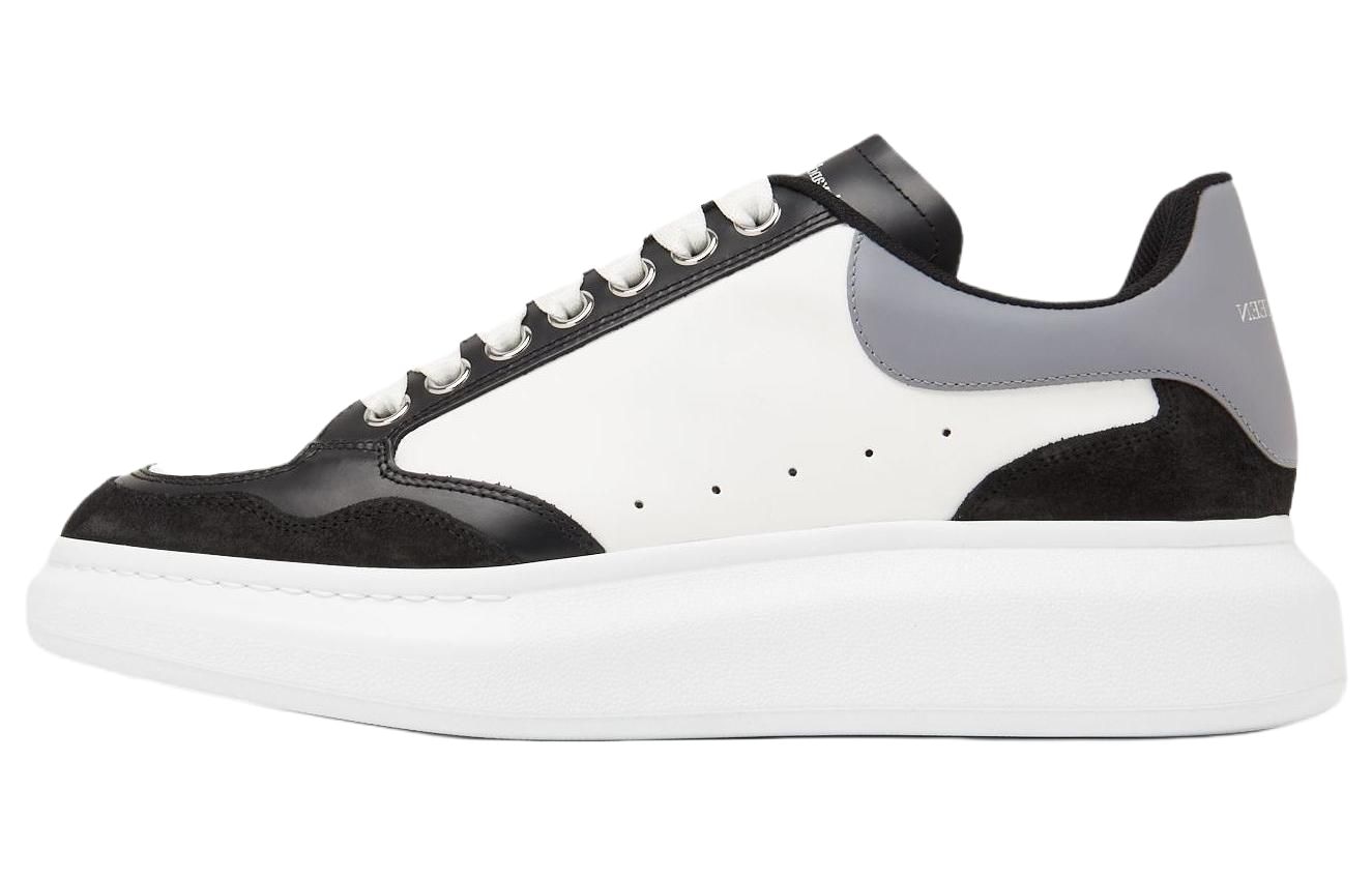 Alexander McQueen Обувь для спорта (Арт. 757710WIA5V1142) — фото 6