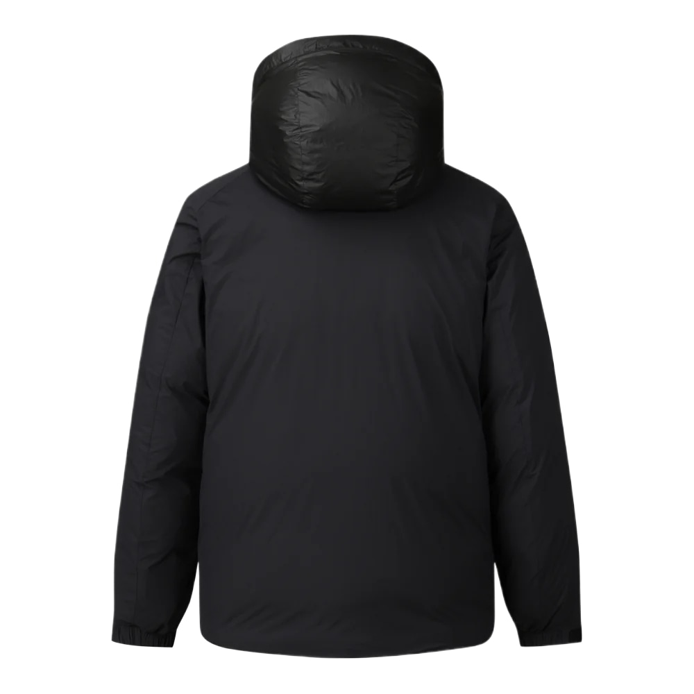 Salomon UNI CONTOUR — фото 2