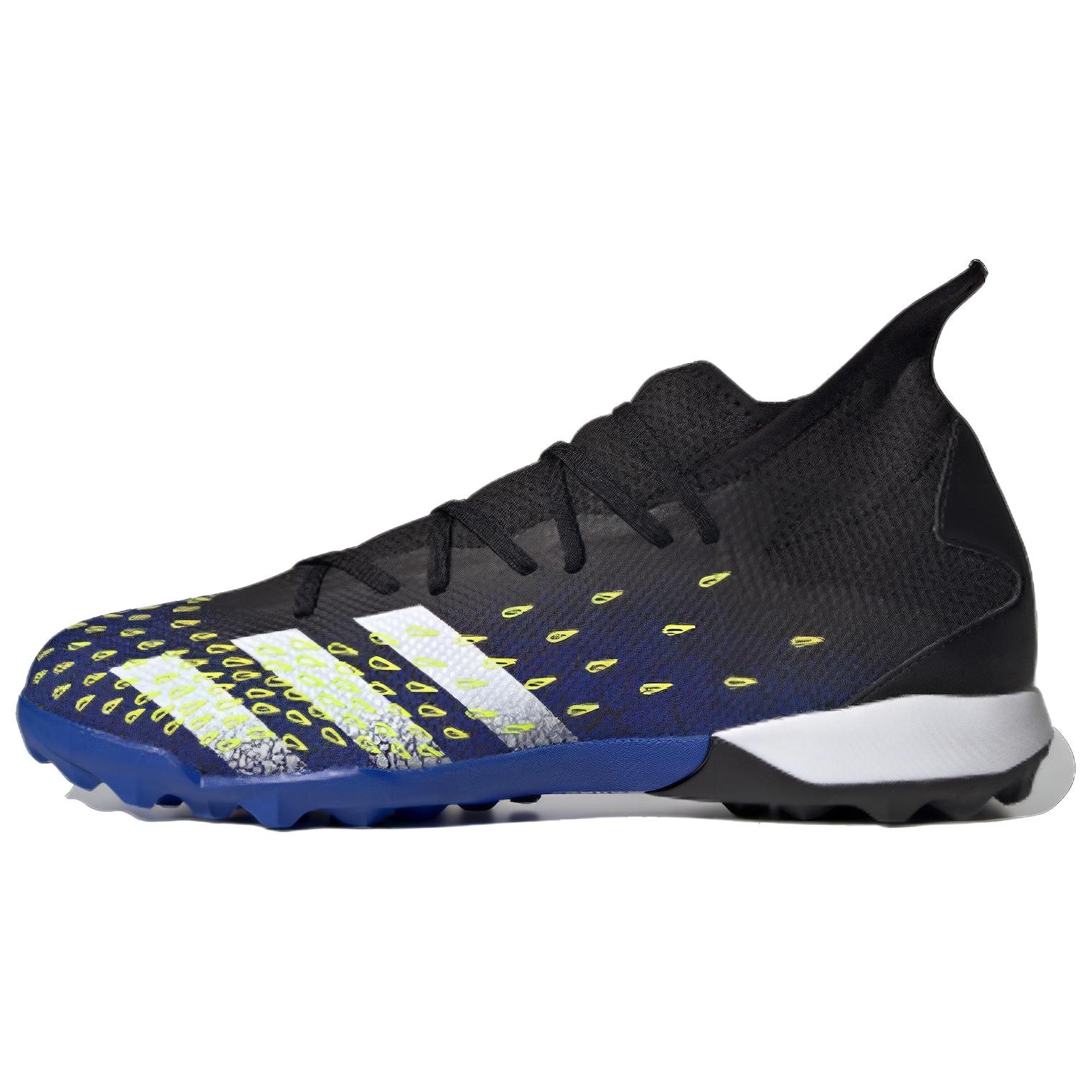 Adidas Predator Freak .3 TF — фото 6