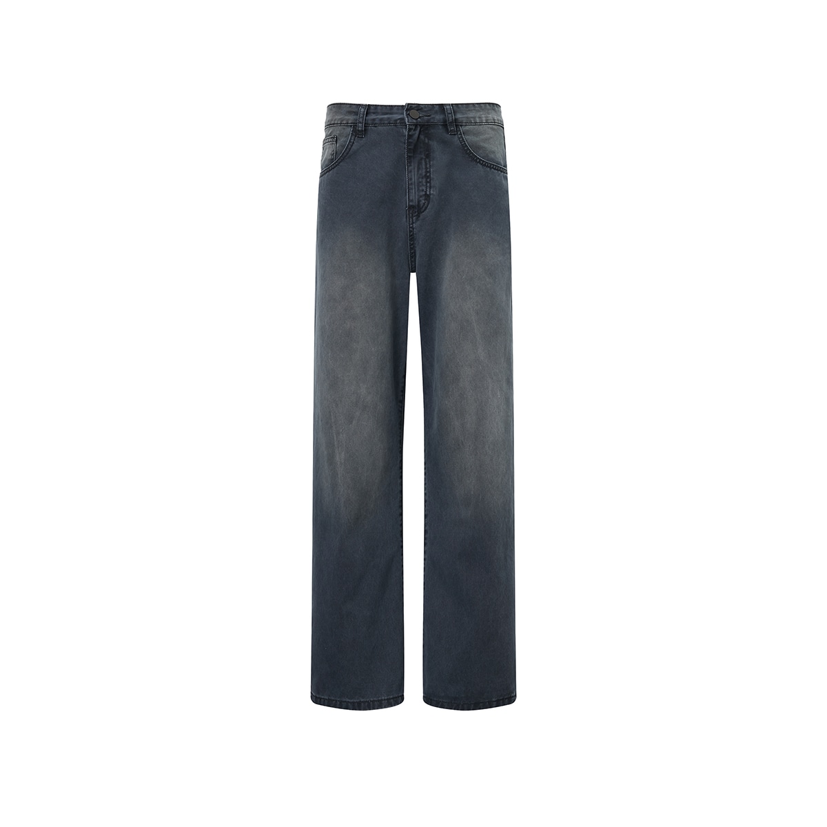 GTRG baggy