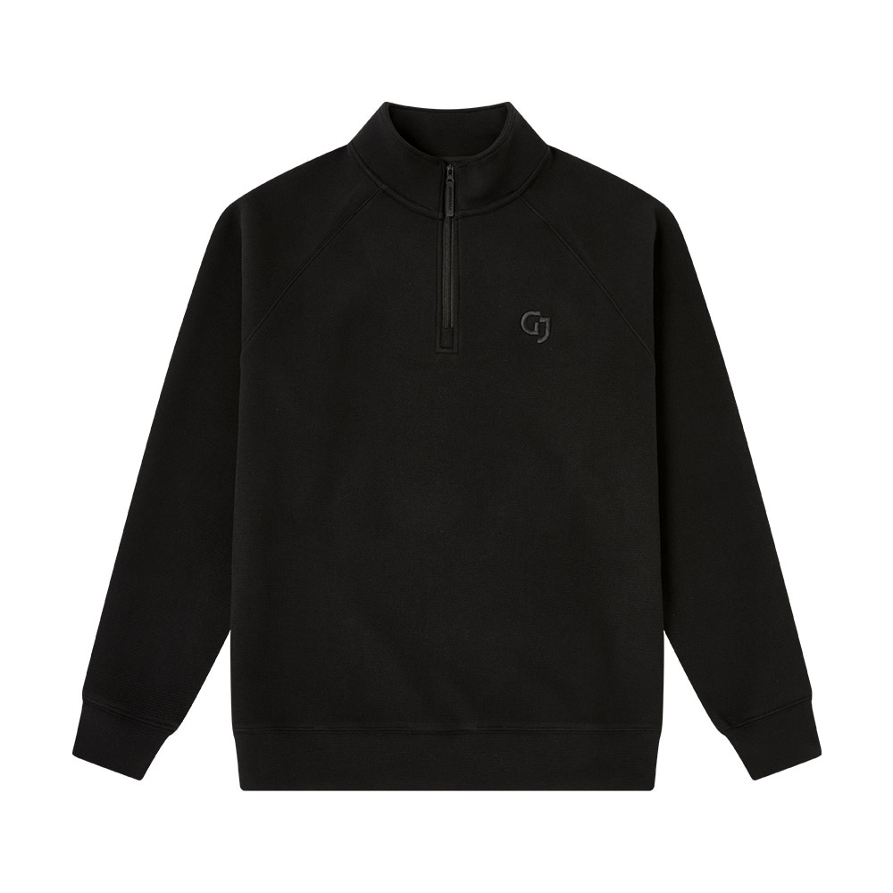 GOLF/高尔夫 GOLF JEANS FW25 LOGO