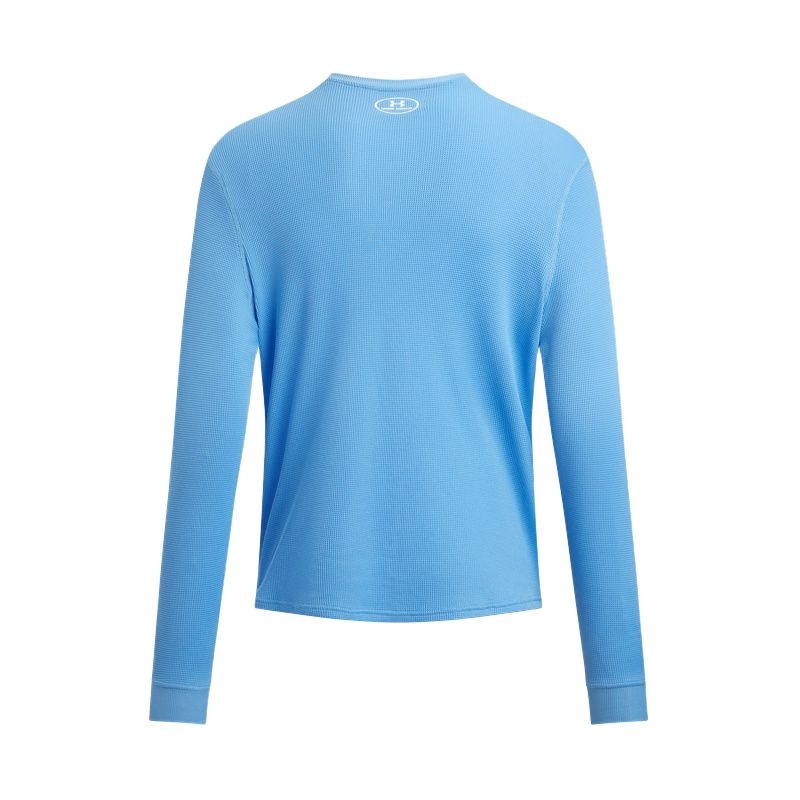Under Armour LogoT — фото 1
