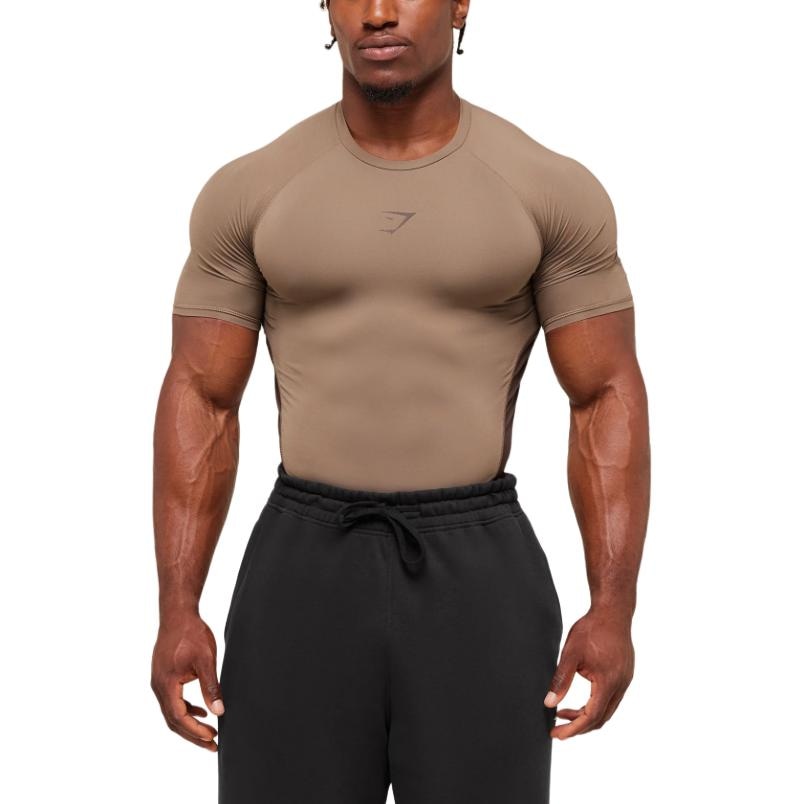 GYMSHARK ELEMENT T