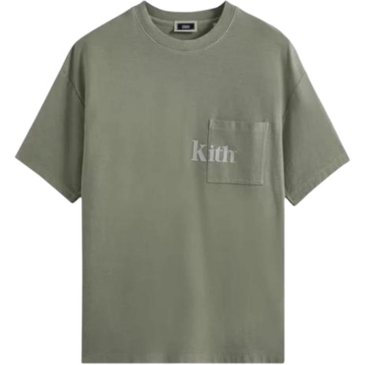 KITH