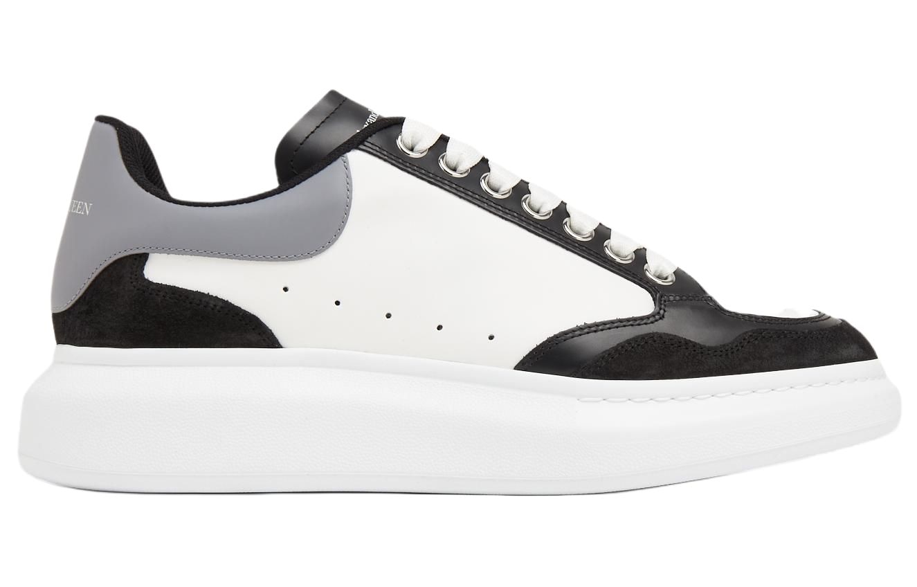 Alexander McQueen Обувь для спорта (Арт. 757710WIA5V1142) — фото 7
