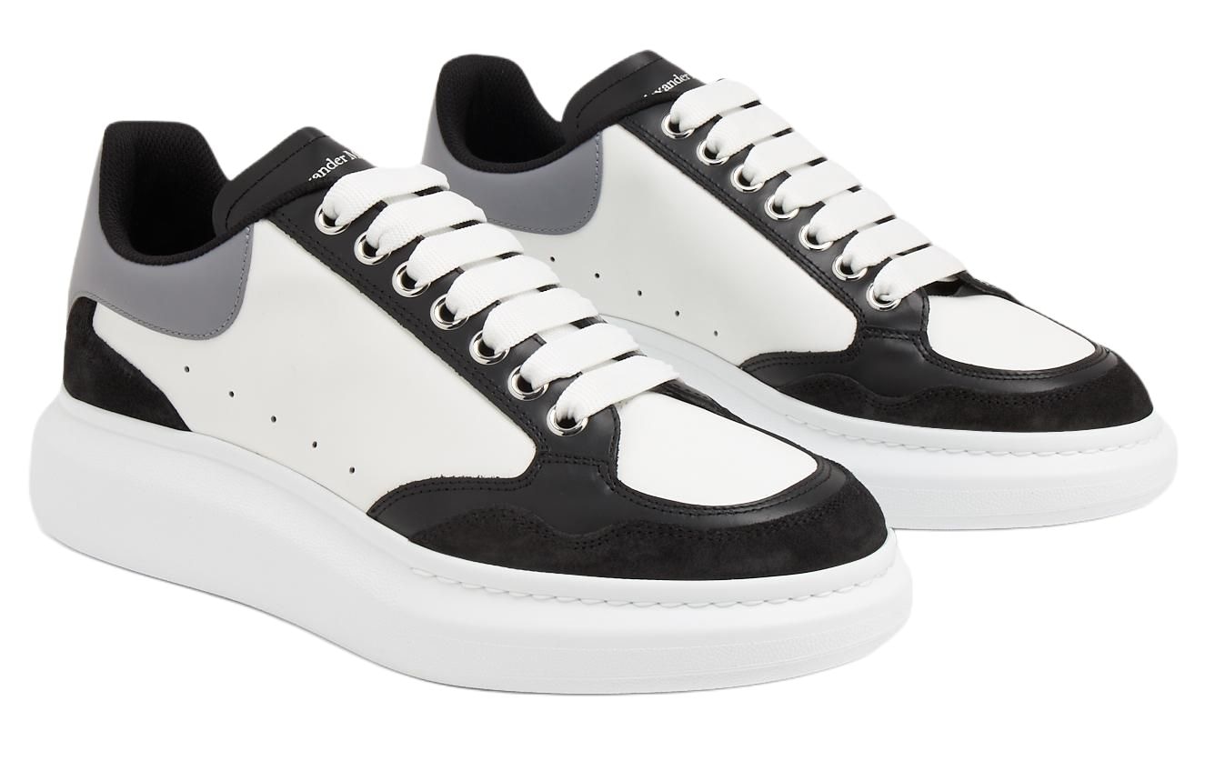 Alexander McQueen Обувь для спорта (Арт. 757710WIA5V1142) — фото 9