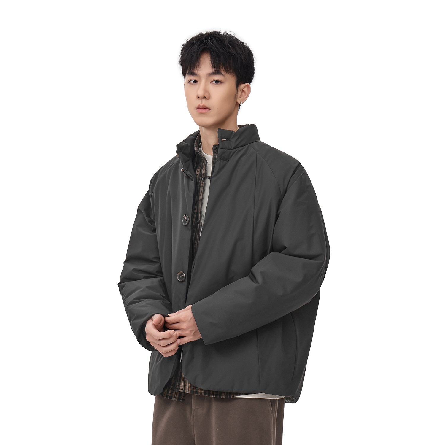 GWIT cleanfit