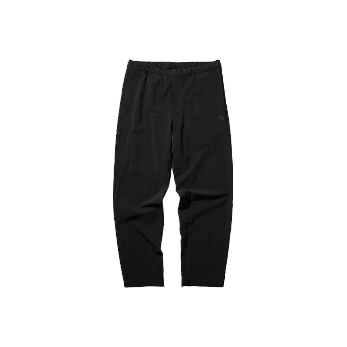 The North Face UE Street Active Pant