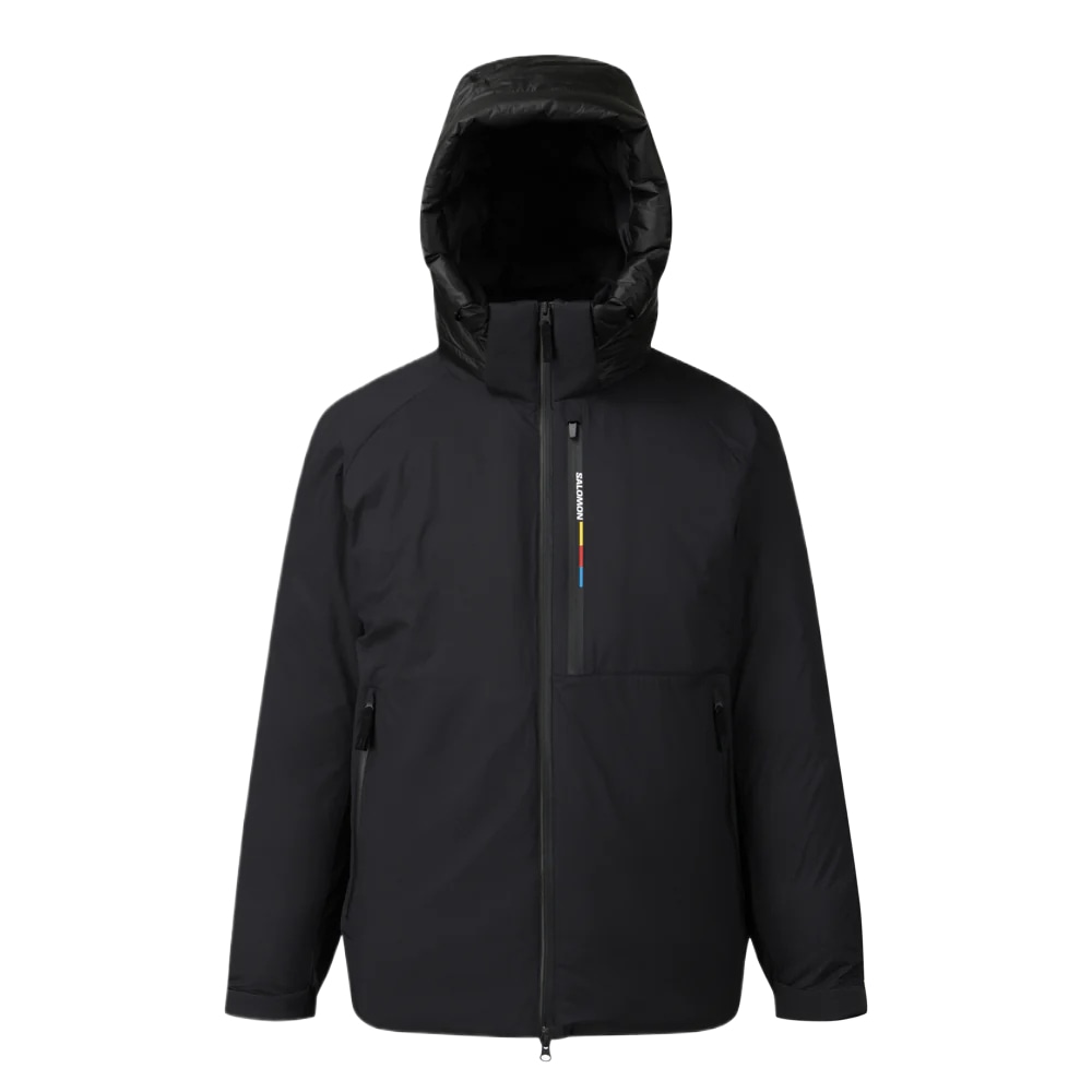 Salomon UNI CONTOUR — фото 3