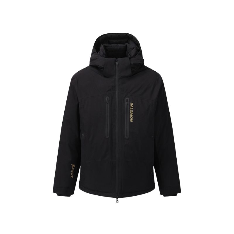 Salomon FW25 PEAK GTX DOWN JKT