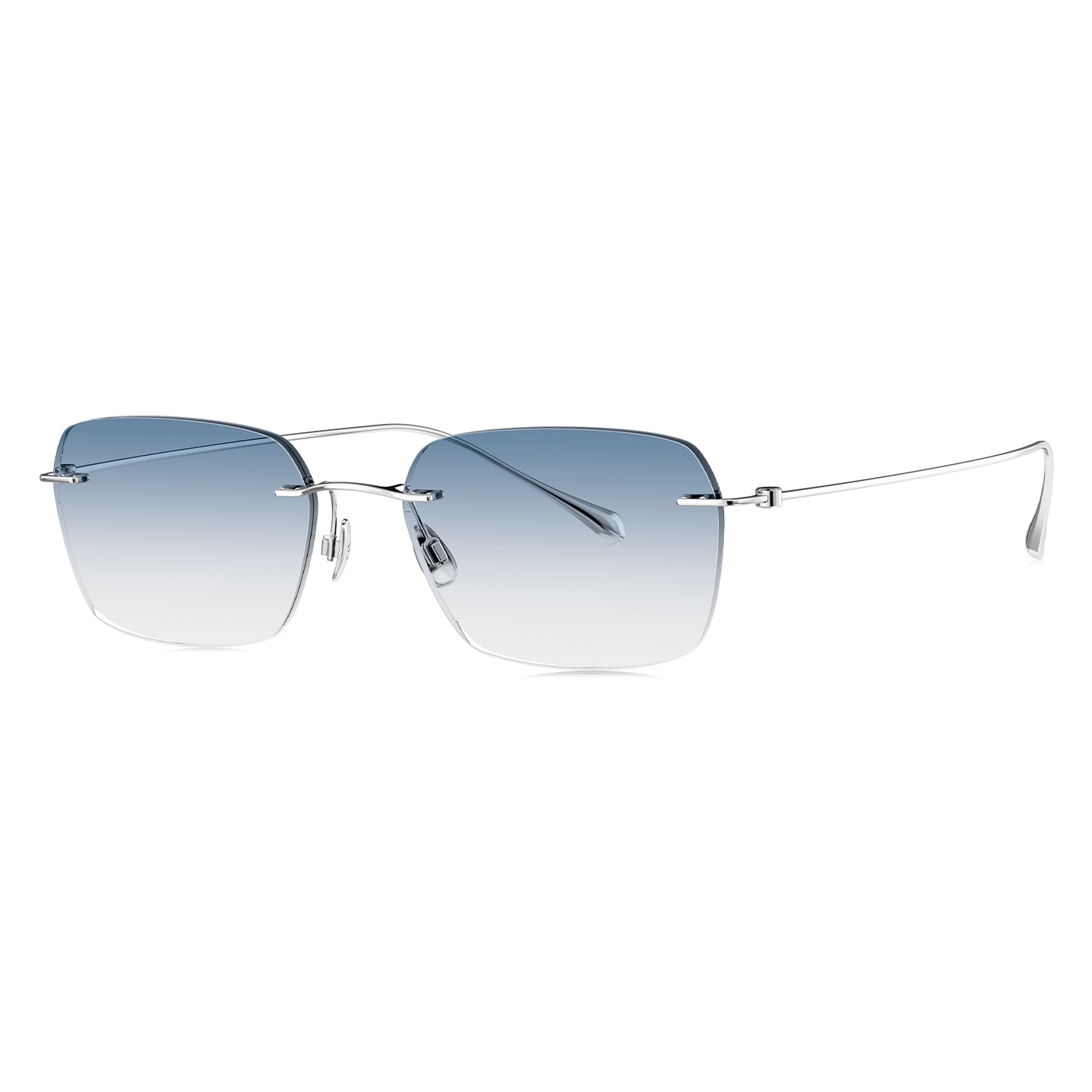 BOLON暴龙 BOLON