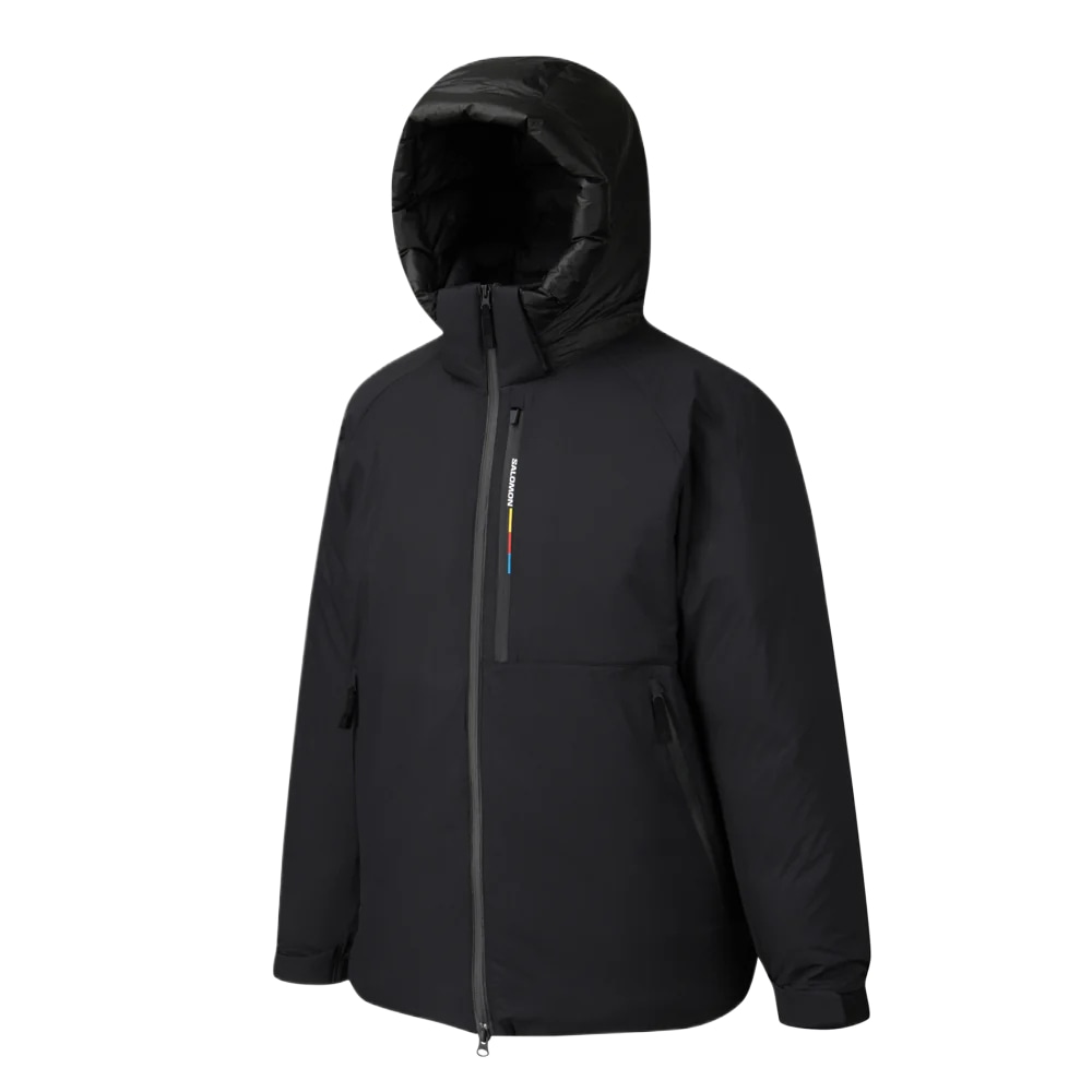 Salomon UNI CONTOUR — фото 1