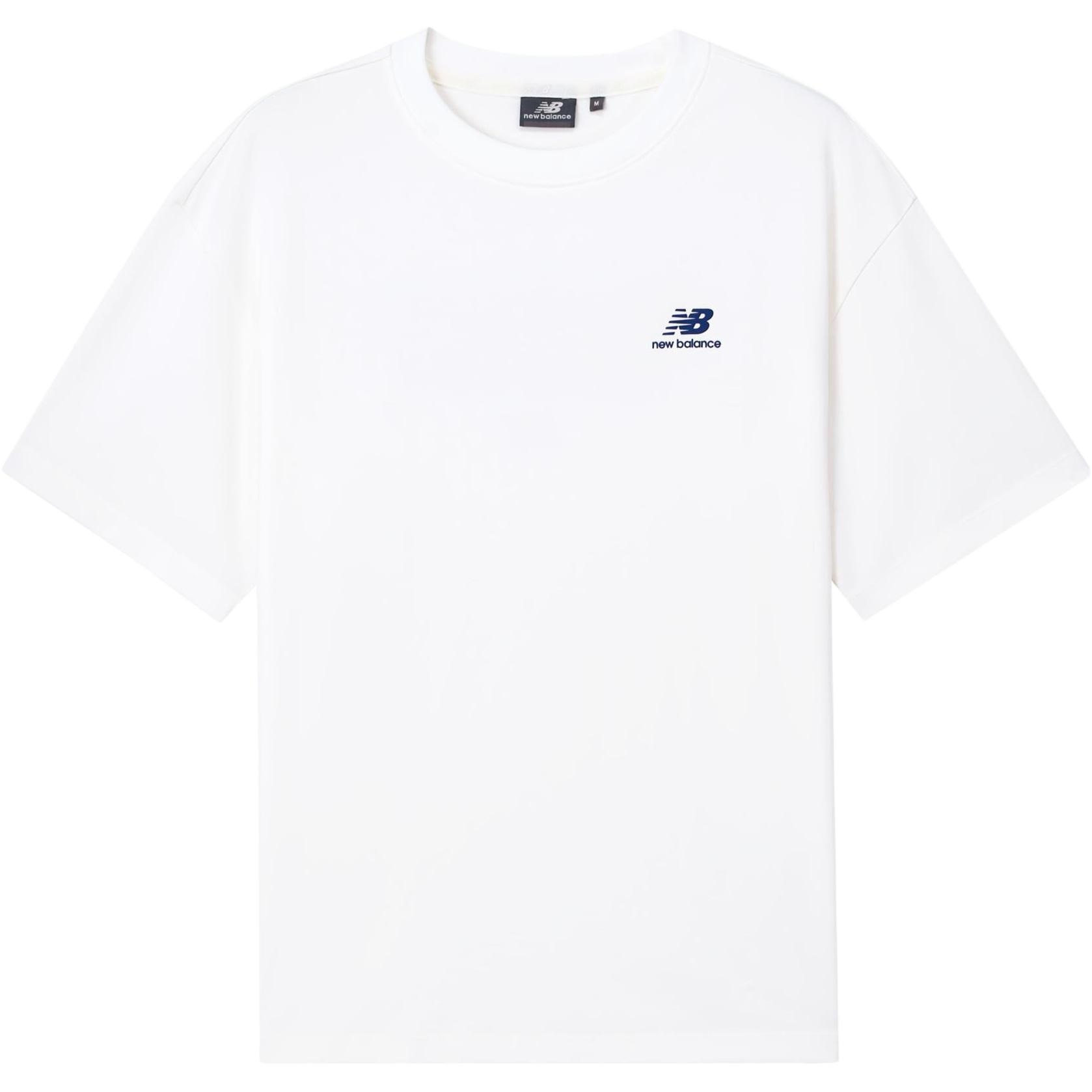 Футболка New Balance