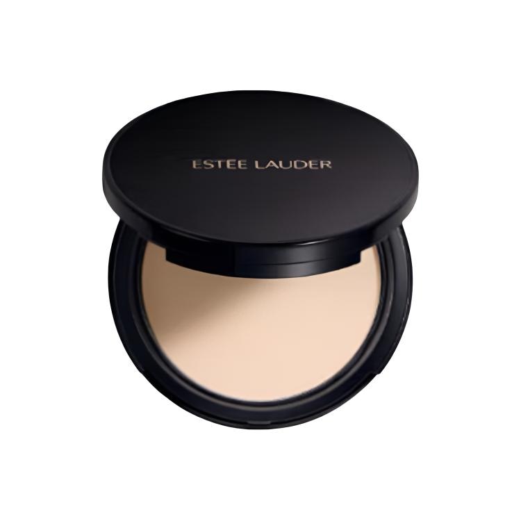 Estee Lauder 8.5g — фото 7