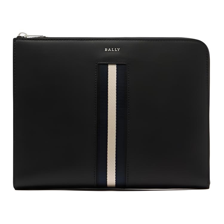 Сумки BALLY巴利 BALLY Logo