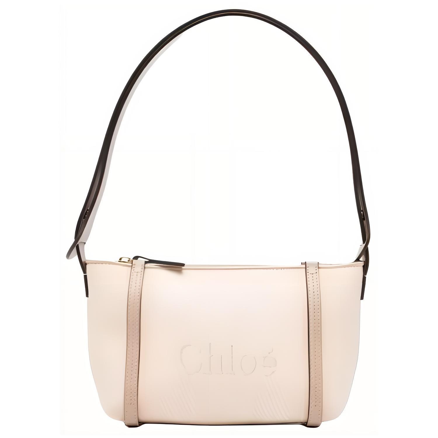 Chloe/蔻依 Chloe