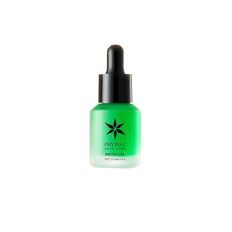 PhytoCeuticals/欧玛 B5 30ml — фото 11
