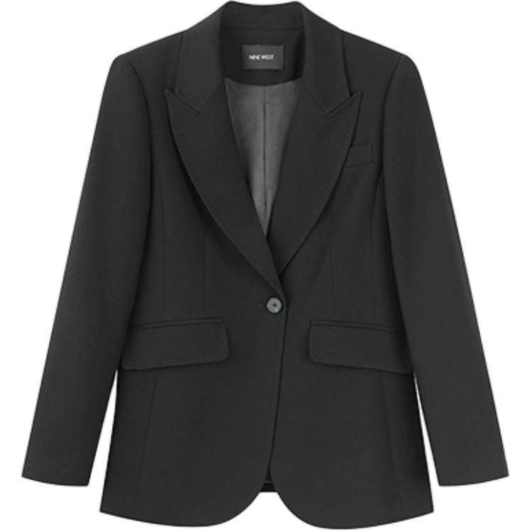 NINE WEST/玖熙 NINE WEST