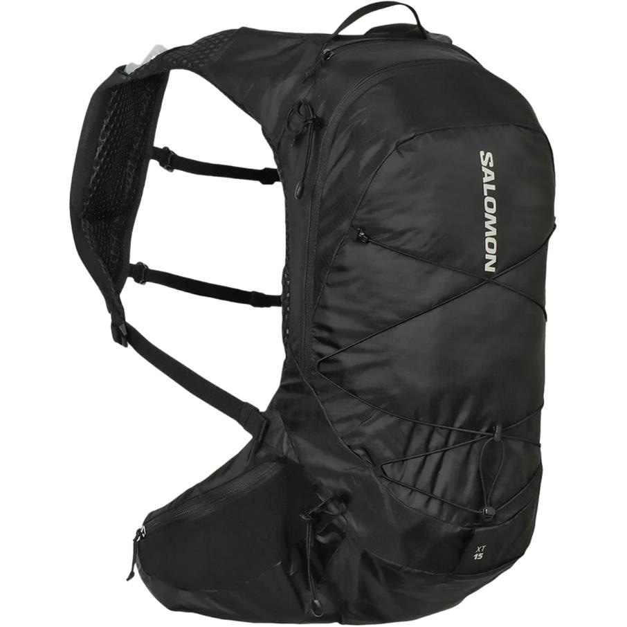 Сумки Salomon 15L RMU