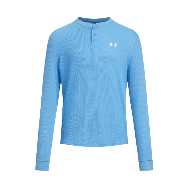 Футболка Under Armour LogoT