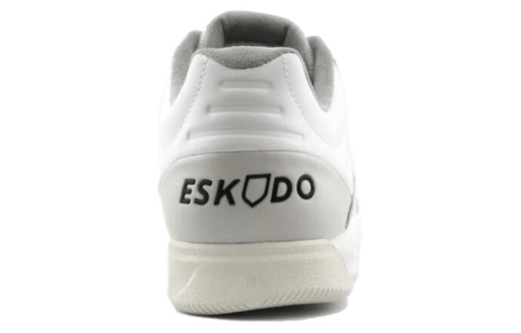 Decathlon Eskudo Pro Leather — фото 8