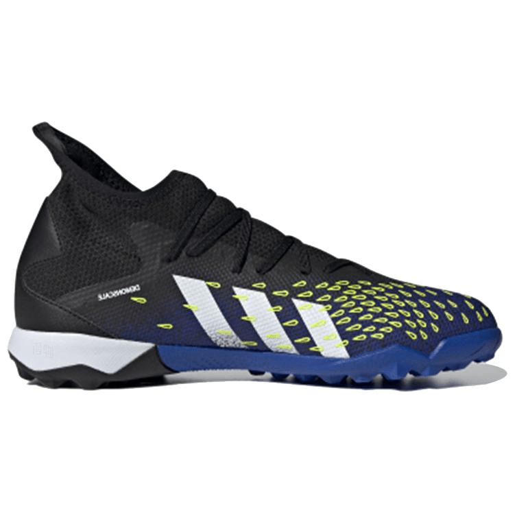 Adidas Predator Freak .3 TF — фото 7