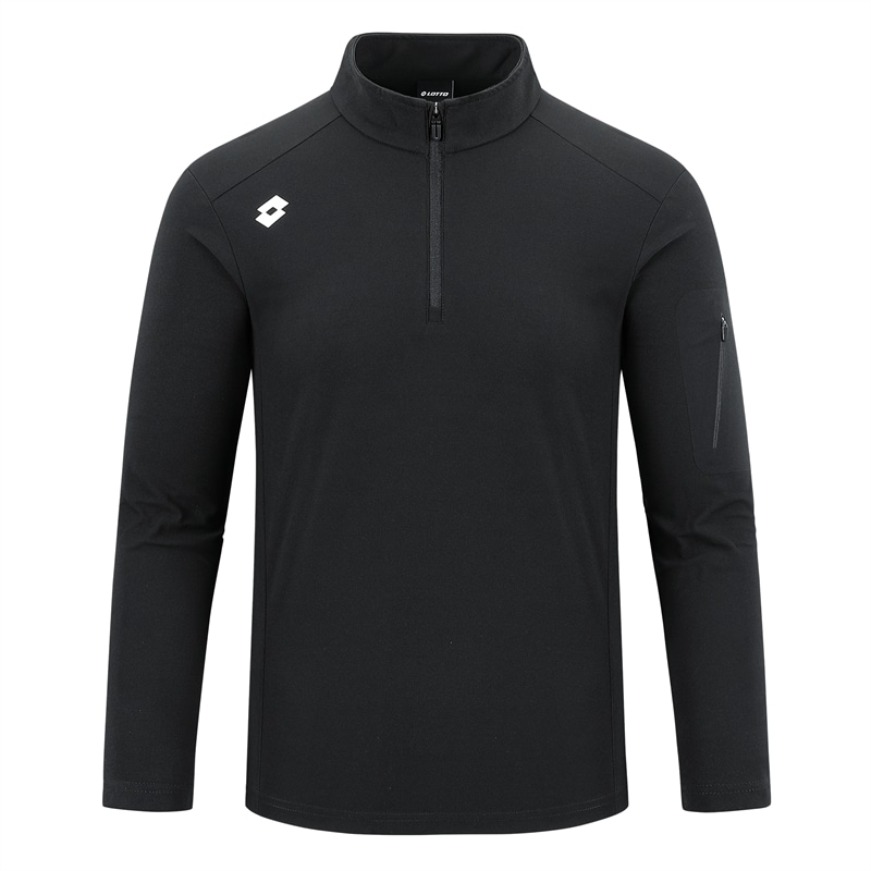 LOTTO T