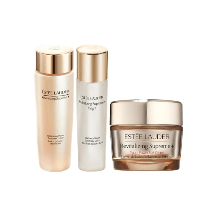 Estee Lauder 50ml+100ml+200ml — фото 6