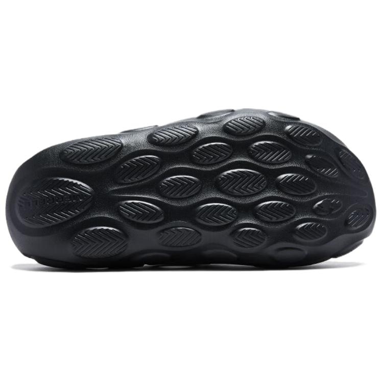 Merrell Hydro Slide 2 T Black — фото 6