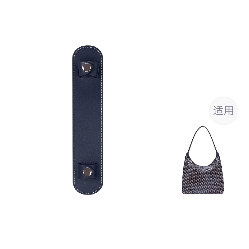 Fanji Hobo Bag — фото 7