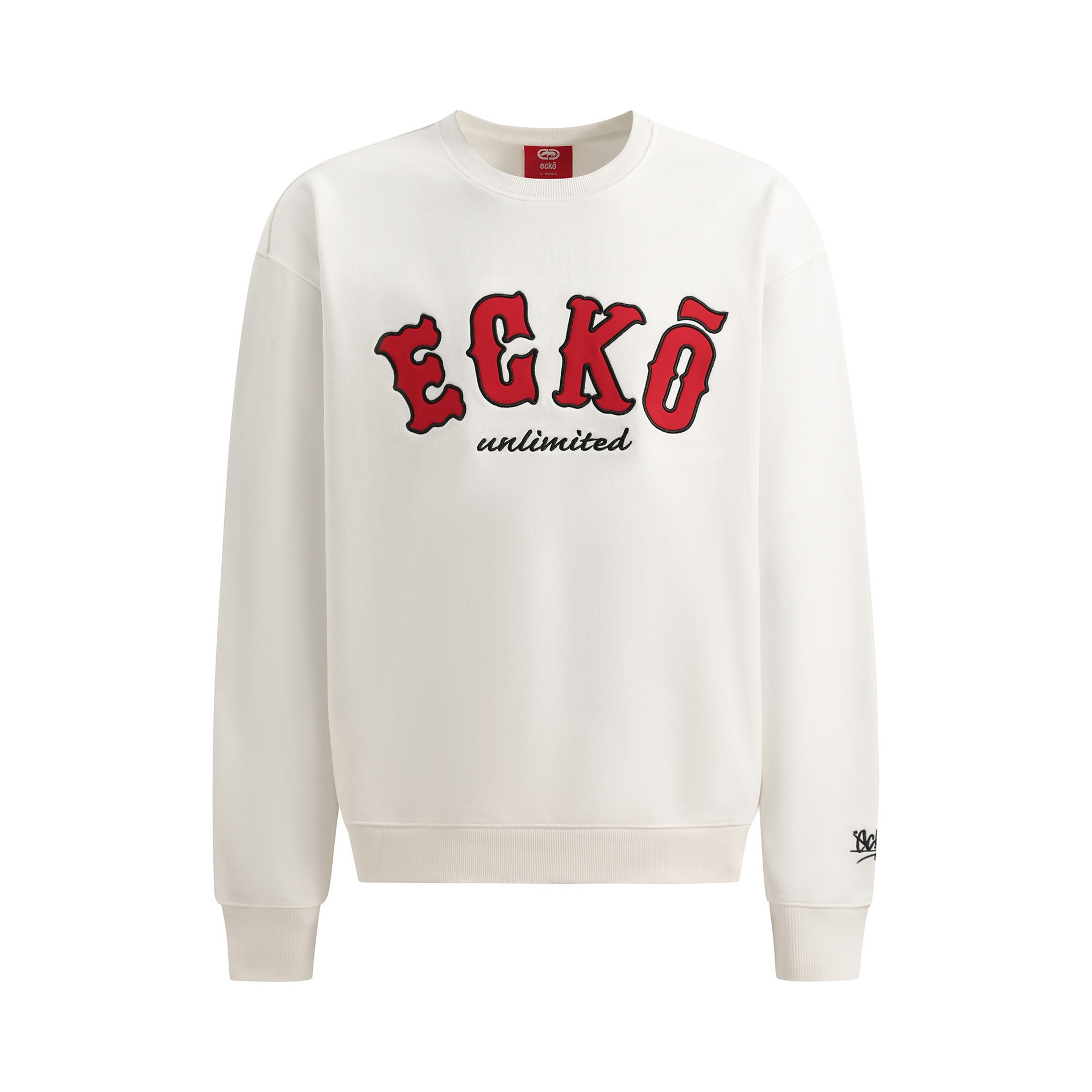 红犀牛/ECKO ECKO LIFE