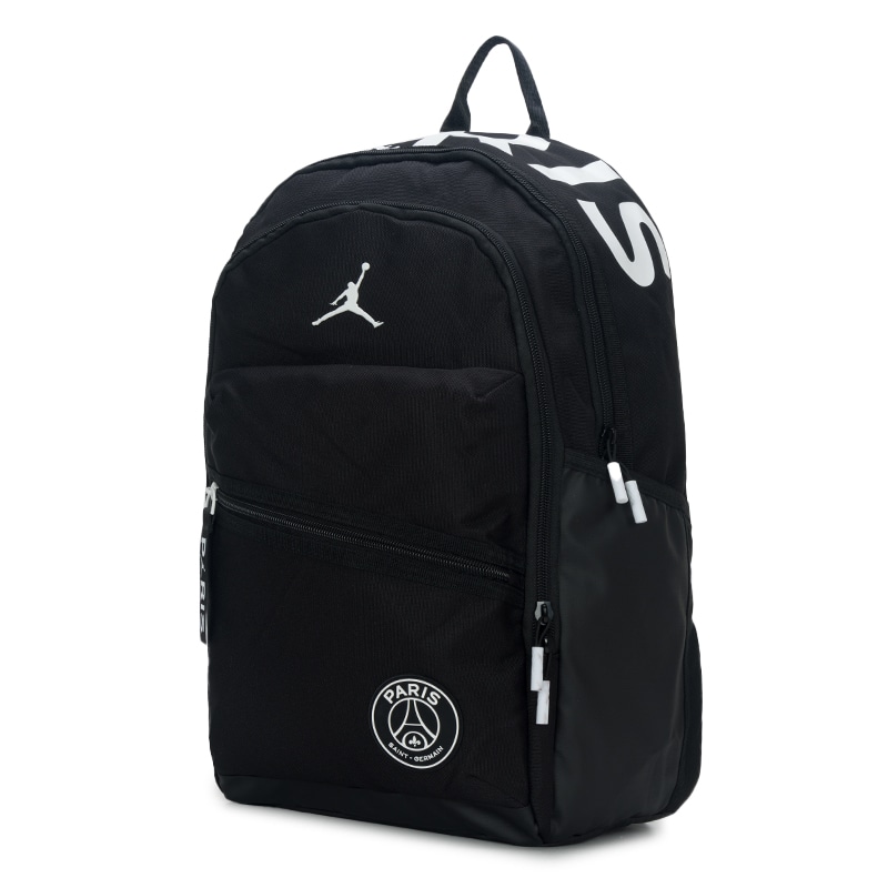 Рюкзак Jordan