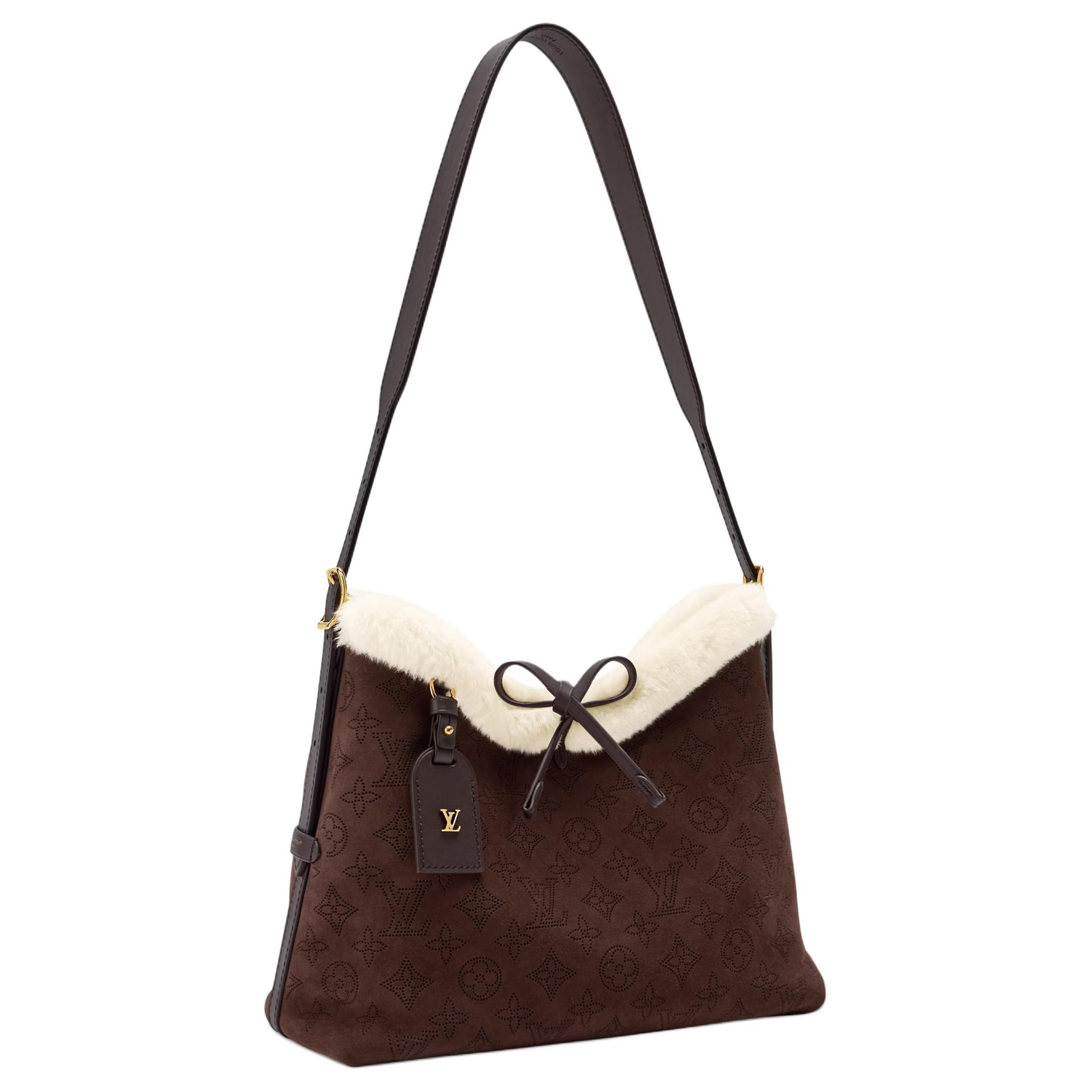 Louis Vuitton Сумки (Арт. M26421) — фото 1