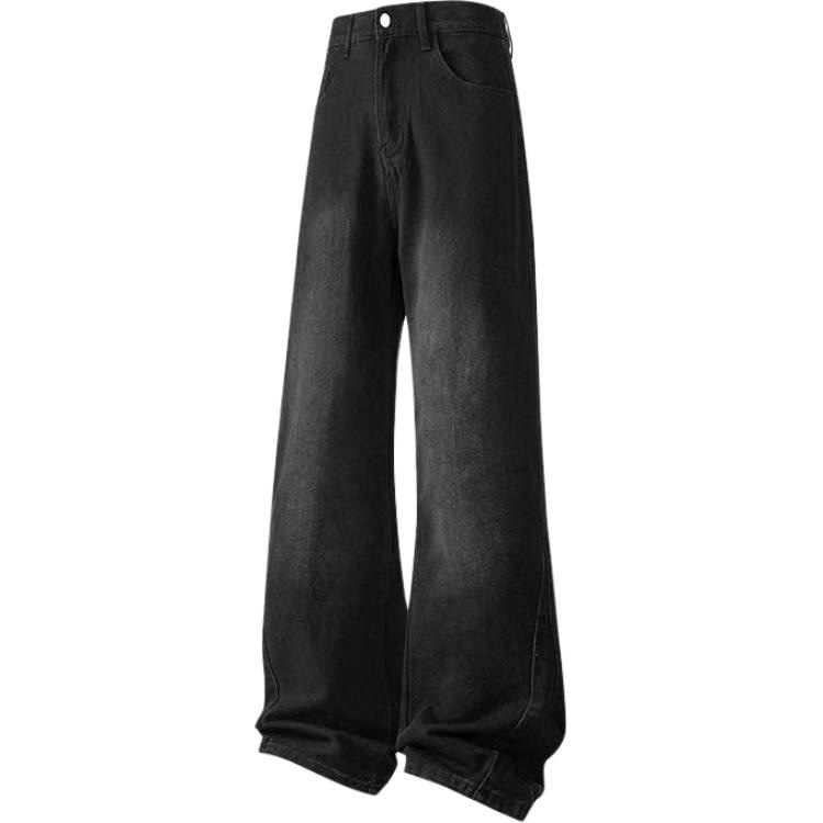 D&W DW cleanfitoversize