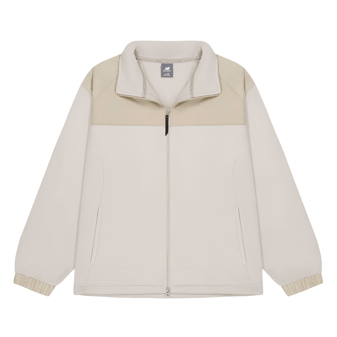 Куртка New Balance FW25