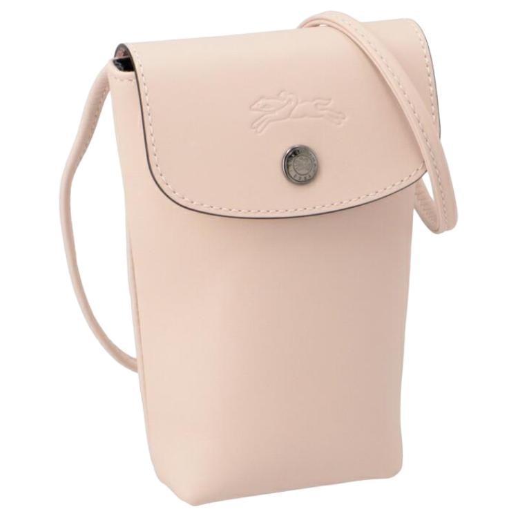 LONGCHAMP/珑骧 LONGCHAMP Le Pliage Xtra