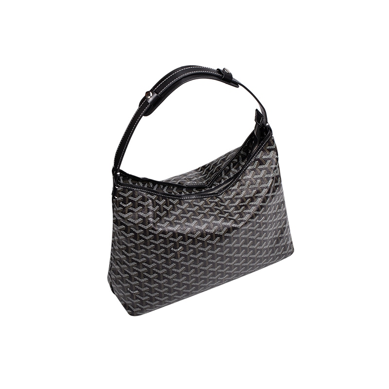 Fanji Hobo Bag — фото 4
