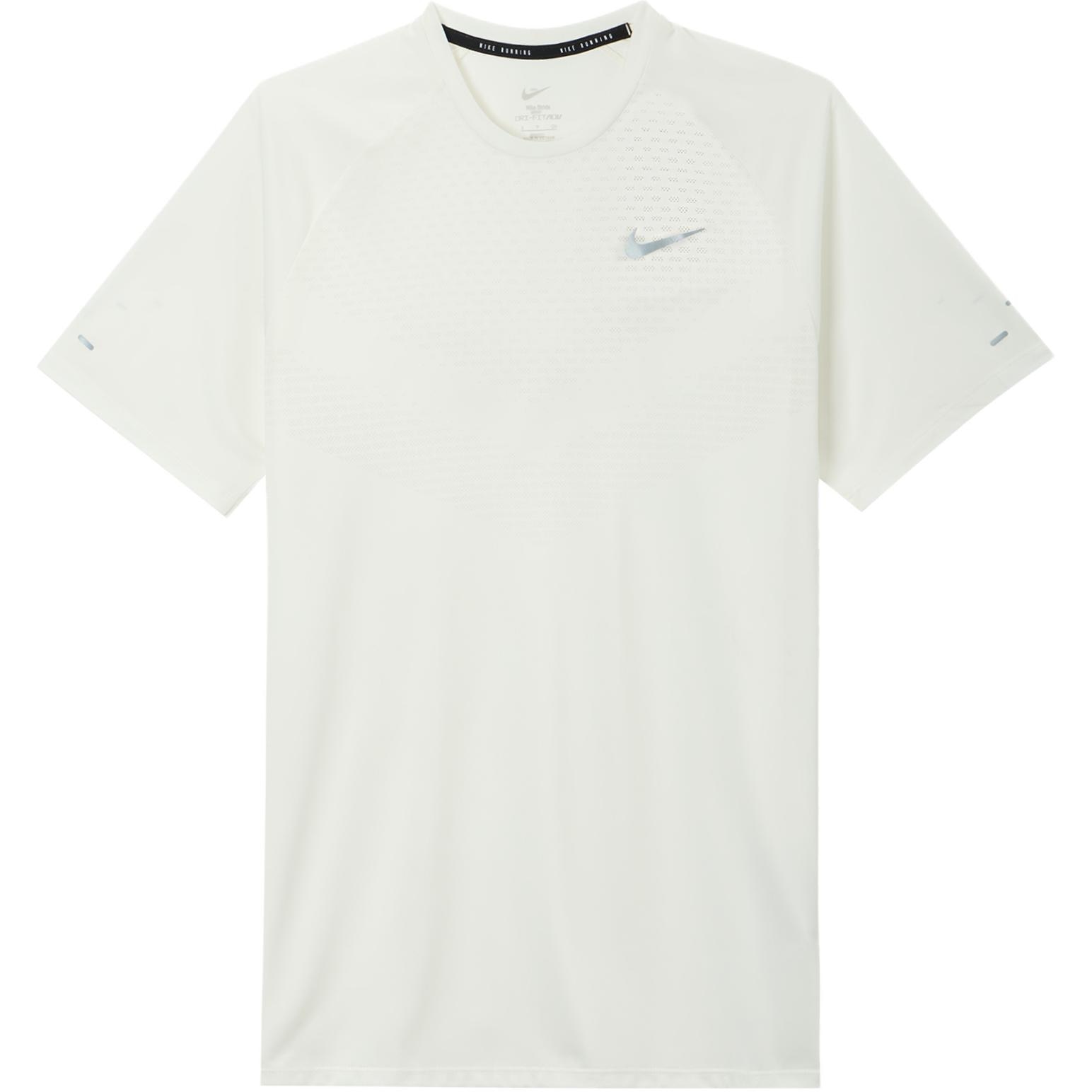 Футболка Nike Dri-FIT ADV Stride